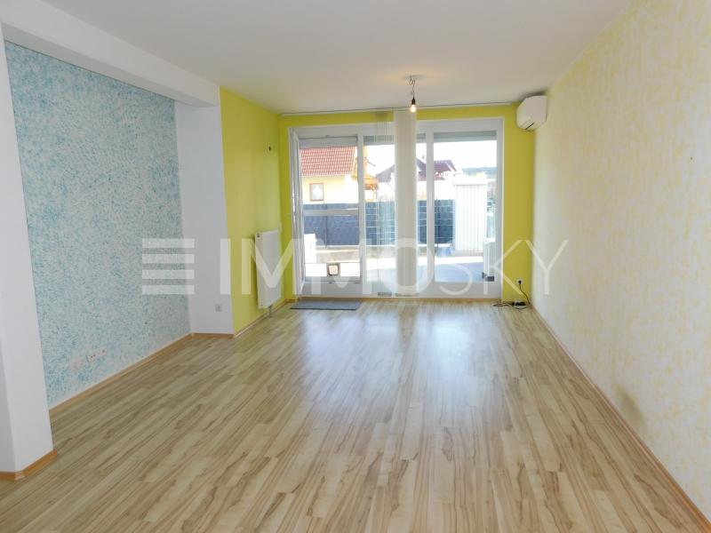 Wohnung zum Kauf 295.000 € 3 Zimmer 71 m²<br/>Wohnfläche Gänserndorf 2230