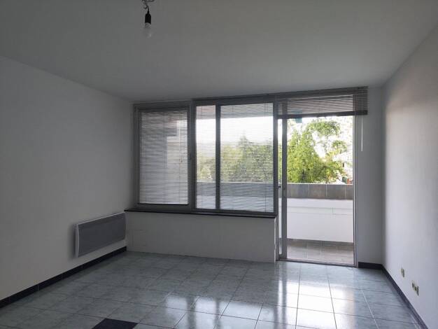 Wohnung zum Kauf provisionsfrei 360.000 € 2 Zimmer 55 m² 2. Geschoss Fritz-Meyer-Weg 55 Bogenhausen München 81925