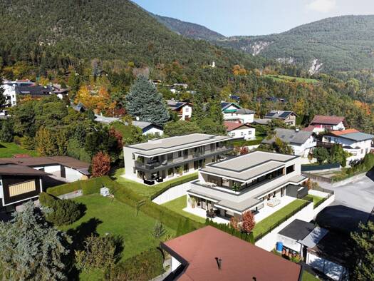 Wohnung zum Kauf 578.000 € 3 Zimmer 72 m² Telfs 6410