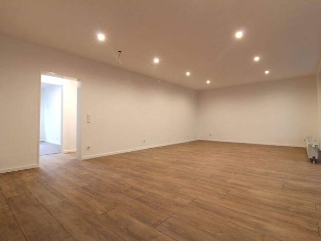 Sonstiges zum Kauf als Kapitalanlage geeignet 270.000 € 4 Zimmer 113 m² Kirchdornberg Bielefeld 33619