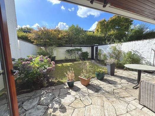 Maisonette zum Kauf 499.000 € 4 Zimmer 116 m² frei ab sofort Hamburg 22399