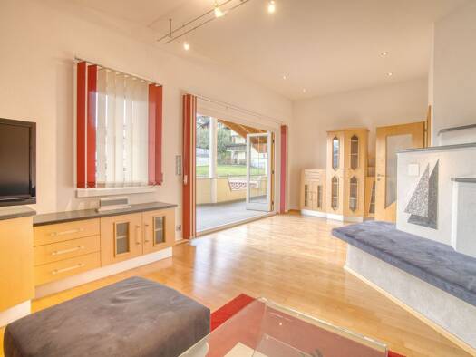 Wohnung zum Kauf 795.000 € 4 Zimmer 125,1 m² Thaur 6065