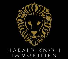 Harald Knoll Immobilien logo