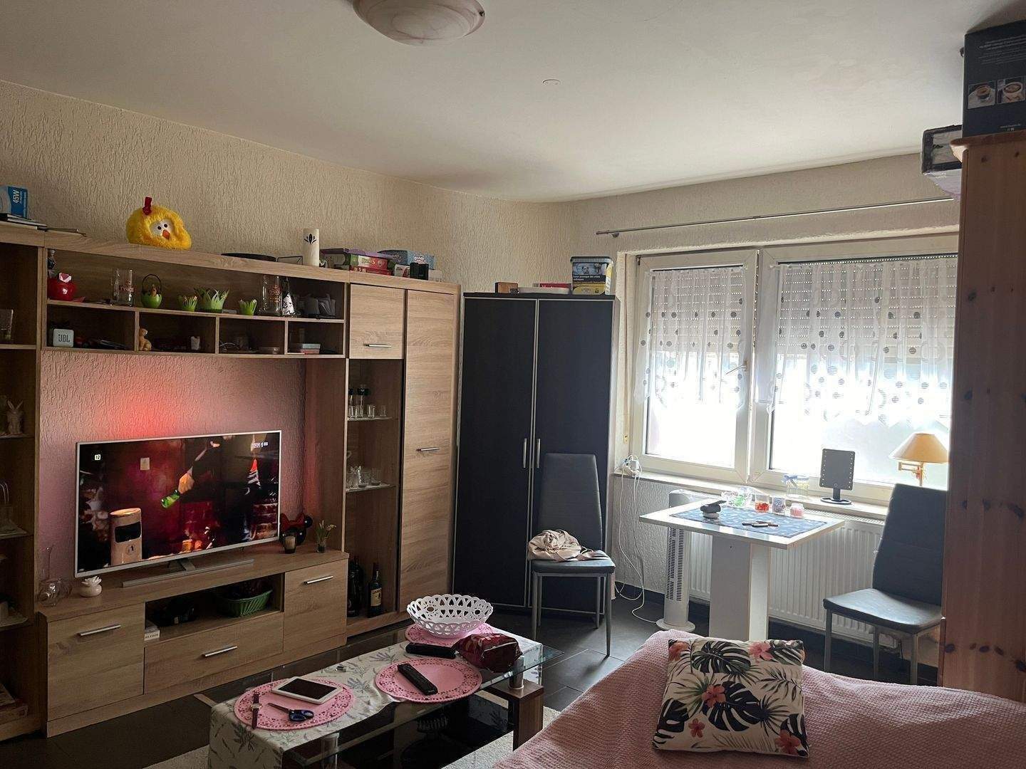 Haus – Nettetal, Kreis Viersen - Ansicht 5