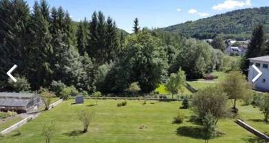 Wohnung zum Kauf provisionsfrei 210.000 € 4 Zimmer 95 m² Geschoss 1/1 Rentrisch Sankt Ingbert 66386