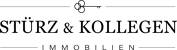 Stürz & Kollegen GmbH