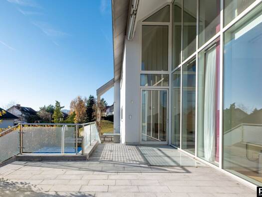 Haus zum Kauf 670.000 € 258 m² 613 m² Grundstück Gallneukirchen 4210