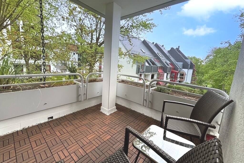 Property thumbnail 9