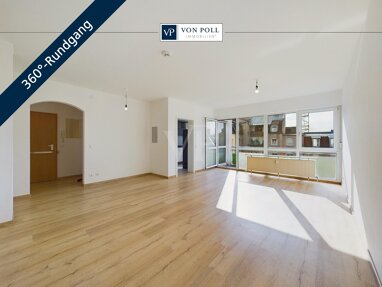 Wohnung zum Kauf 280.000 € 3 Zimmer 84 m² 4. Geschoss Nürnberg 90478