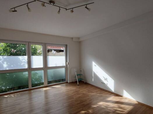 Wohnung zur Miete 800 € 2 Zimmer 64 m² Geschoss EG/3 frei ab 01.10.2026 Untergasse 30 Gudensberg Gudensberg 34281