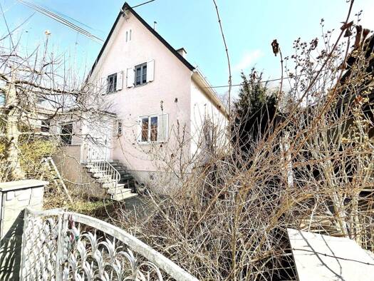 Grundstück zum Kauf 1.790.000 € 892 m² Grundstück Morzg Salzburg 5020