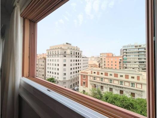 Wohnung zum Kauf 850.000 € 5 Zimmer 318 m² 5. Geschoss Alicante 03002