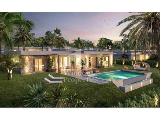 Haus zum Kauf 3.000.000 € 299 m² 993 m² Grundstück Montenegro 8005