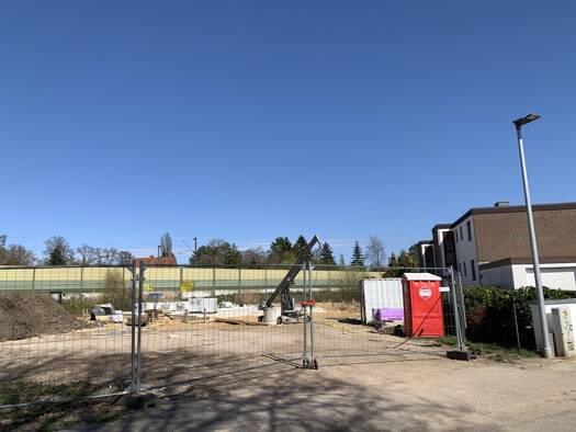 Doppelhaushälfte zum Kauf - Erstbezug provisionsfrei 599.500 € 4 Zimmer 146 m² 358 m² Grundstück Oberneuland Bremen / Oberneuland 28355