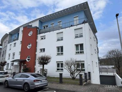 Wohnung zur Miete 970 € 3,5 Zimmer 95 m² Geschoss 1/14 frei ab sofort Gemmingstal Heilbronn 74074