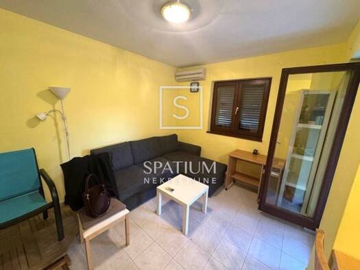 Wohnung zum Kauf 193.000 € 2 Zimmer 59 m² Rabac, Labin Labin