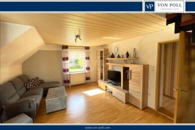 Mehrfamilienhaus zum Kauf 890.000 € 7 Zimmer 139,8 m² 831 m² Grundstück Kelkheim 65779