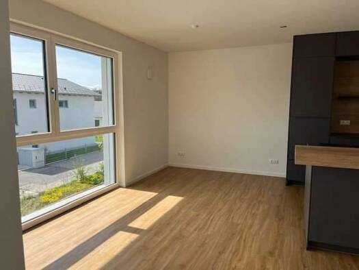 Maisonette zum Kauf 540.000 € 5 Zimmer 136 m² 1. Geschoss frei ab sofort Emmerting 84547