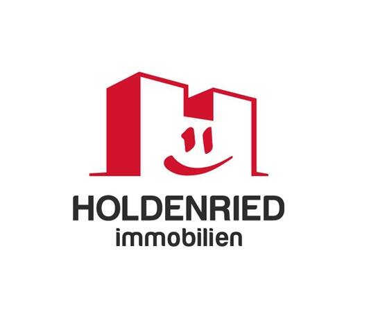 H-FM GmbH
