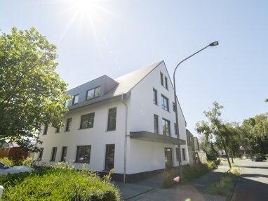 Maisonette zum Kauf provisionsfrei 399.000 € 3 Zimmer 99,8 m² 2. Geschoss Statistischer Bezirk 21 Hamm 59071