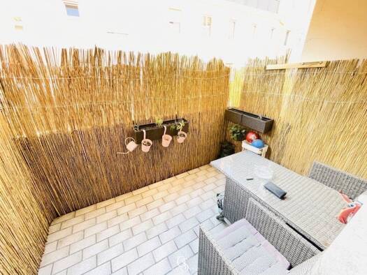 Wohnung zur Miete 570 € 2 Zimmer 65 m² 3. Geschoss Idlhofgasse 5 Gries Graz 8020