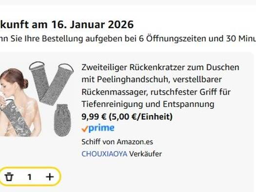 Terrassenwohnung zur Miete 990 € 2 Zimmer 140 m² Geschoss 1/2 frei ab sofort Löhne Löhne 32584