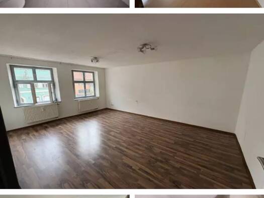 Wohn- und Geschäftshaus zum Kauf als Kapitalanlage geeignet 590.000 € 396 m² 140 m² Grundstück Dinkelsbühl 91550
