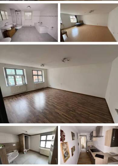 Wohn- und Geschäftshaus zum Kauf als Kapitalanlage geeignet 590.000 € 396 m² 140 m² Grundstück Dinkelsbühl Dinkelsbühl 91550