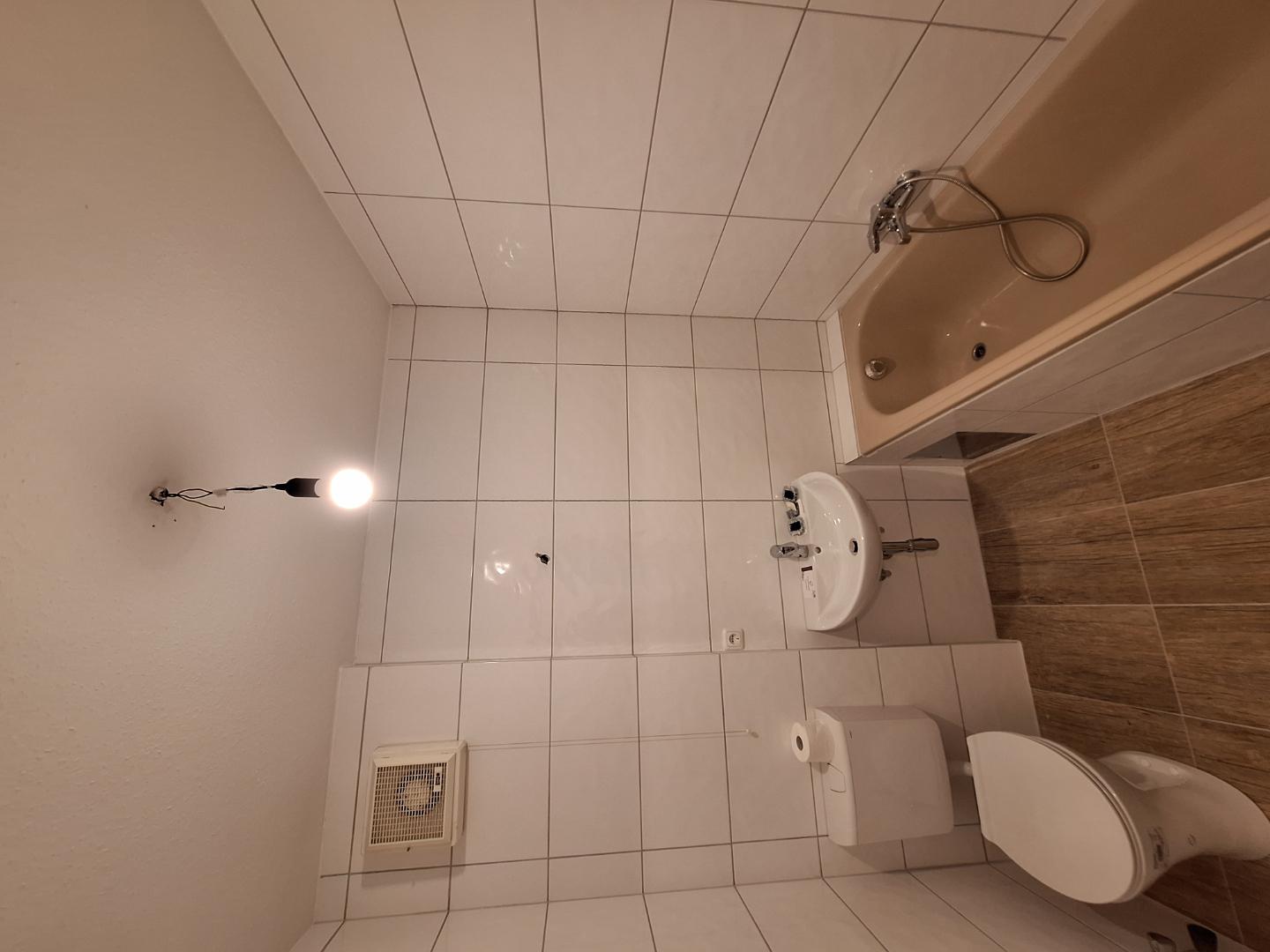 Wohnung zur Miete 810 € 2 Zimmer 59 m²<br/>Wohnfläche Innsbruck Innsbruck 6020