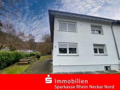 Wohnung zur Miete 650 € 2 Zimmer 65 m² frei ab 01.05.2025 Müll Weinheim 69469