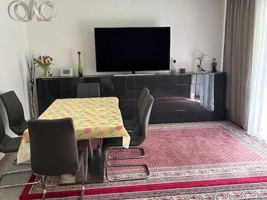 Wohnung zum Kauf 229.000 € 3 Zimmer 73 m² Kirrlach Waghäusel 68753