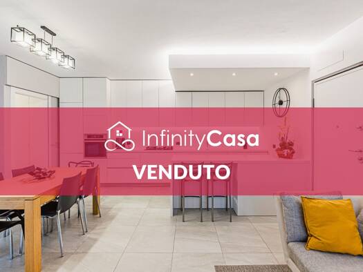 Wohnung zum Kauf 335.000 € 4 Zimmer 81 m² 1. Geschoss Cavaion Veronese 37010