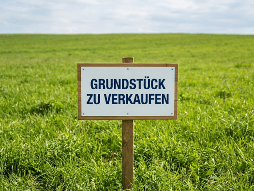 Grundstück zum Kauf provisionsfrei 350.000 € 8.600 m² Grundstück frei ab sofort Edelsfeld Edelsfeld 92265