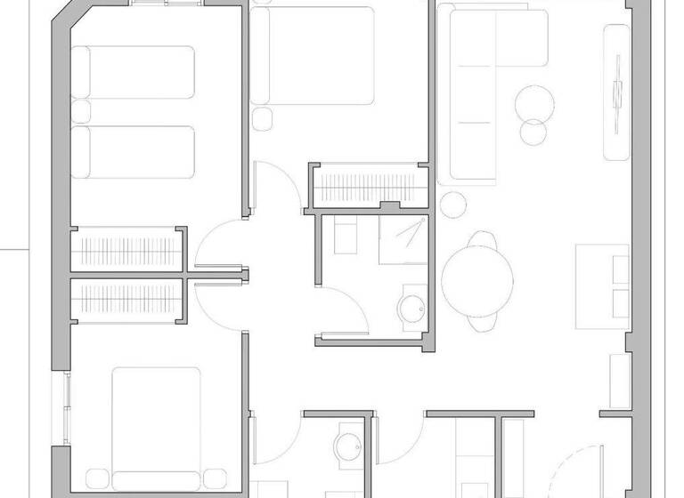 Wohnung zum Kauf 229.500 € 107 m² Orihuela-Costa 03189