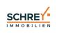 Schrey Immobilien GmbH