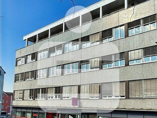 Laden zur Miete 3.177 € Haidenhof-Nord Passau 94032