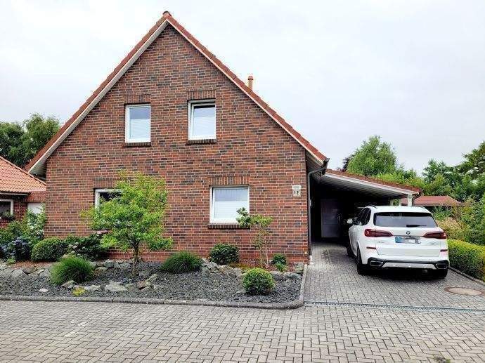 Haus zum Kauf - Widok 4