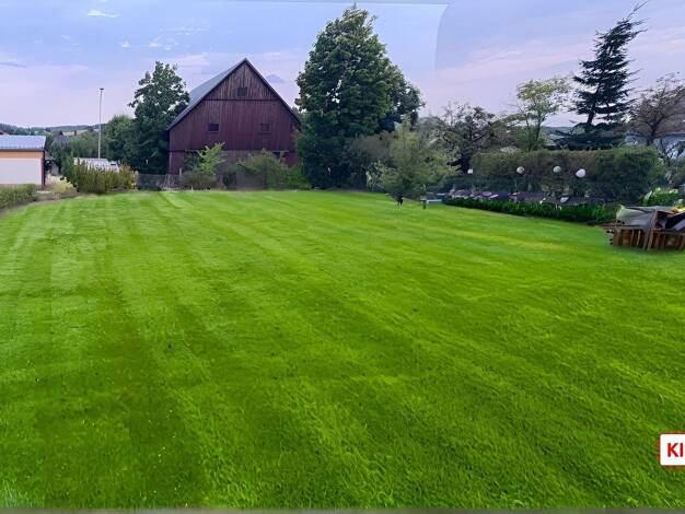 Grundstück zum Kauf 89.000 € 997 m² Grundstück frei ab sofort Selbitz Selbitz 95152