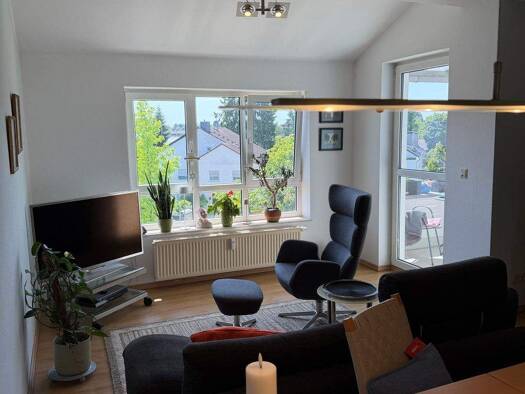 Sonstiges zum Kauf als Kapitalanlage geeignet 265.000 € 2 Zimmer 62 m² Schwalbach 65824