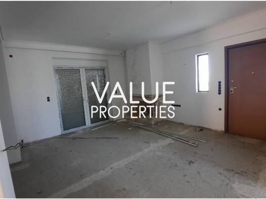 Haus zum Kauf 330.000 € 288 m² 361 m² Grundstück ???? ?????? 19005