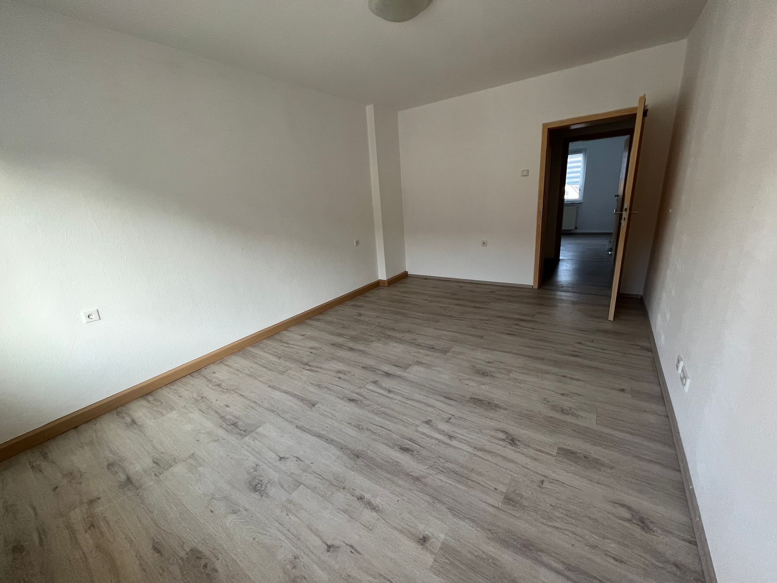 Wohnung zur Miete 280 € 2 Zimmer 39 m²<br/>Wohnfläche 3.<br/>Geschoss ab sofort<br/>Verfügbarkeit Skagerrakstraße 24 Bulmke - Hüllen Gelsenkirchen 45888