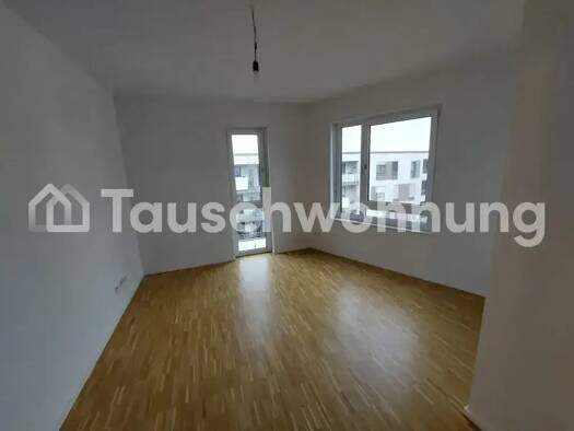 Wohnung zur Miete Tauschwohnung 1.150 € 2,5 Zimmer 78 m² Laubenheim Mainz 55130