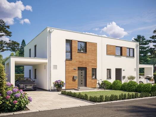 Haus zum Kauf 482.600 € 5 Zimmer 110 m² 227 m² Grundstück Baesweiler Baesweiler 52499