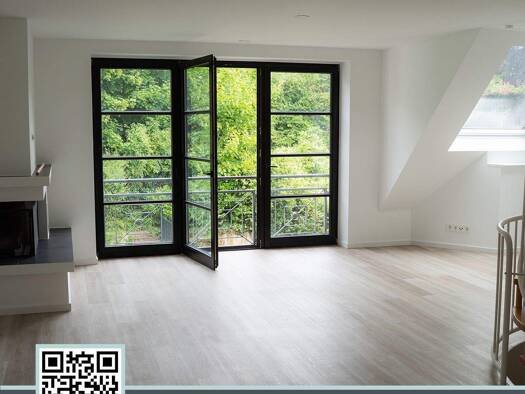 Maisonette zum Kauf provisionsfrei 579.000 € 5 Zimmer 138 m² Aachener Straße 676 Königsdorf Frechen 50226