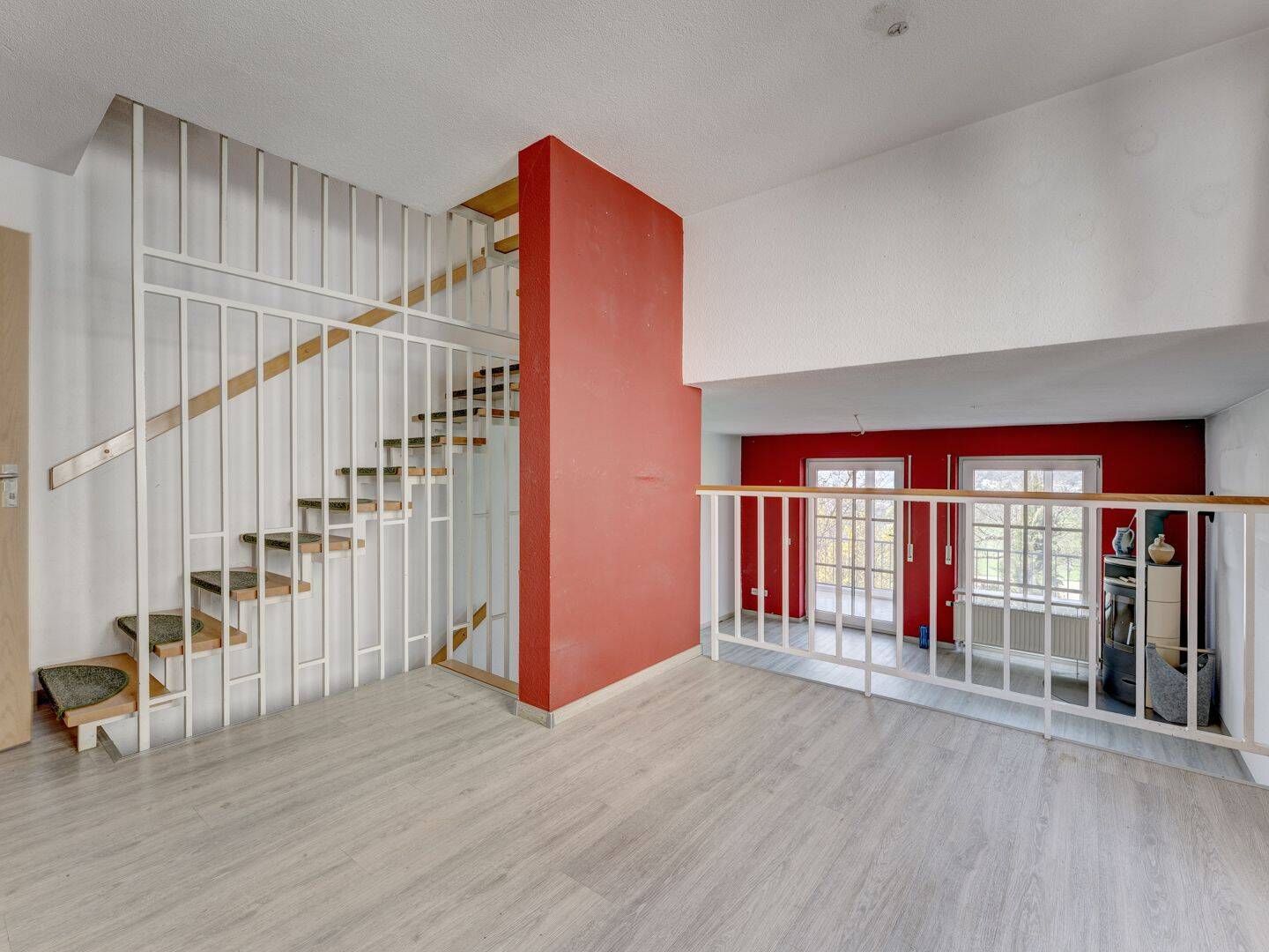 Haus – Lörrach - Ansicht 3