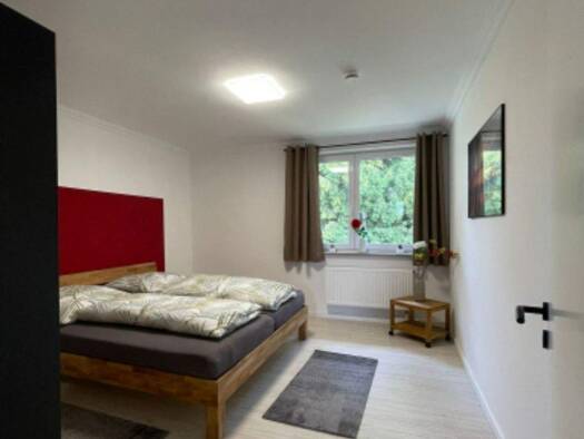 Studio zur Miete 1.000 € 3 Zimmer 60 m² Peiting 86971