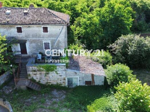 Haus zum Kauf 119.000 € 3 Zimmer 90 m² Luka
