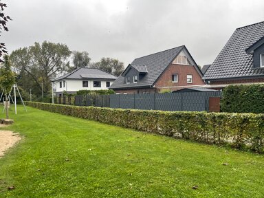 Doppelhaushälfte zum Kauf als Kapitalanlage geeignet 335.000 € 5 Zimmer 125 m² 270 m² Grundstück teilbar ab 125 m² Westkirchen Ennigerloh-Westkirchen 59320