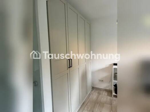 Wohnung zur Miete Tauschwohnung 880 € 3 Zimmer 70 m² Mauritz Ost 48155