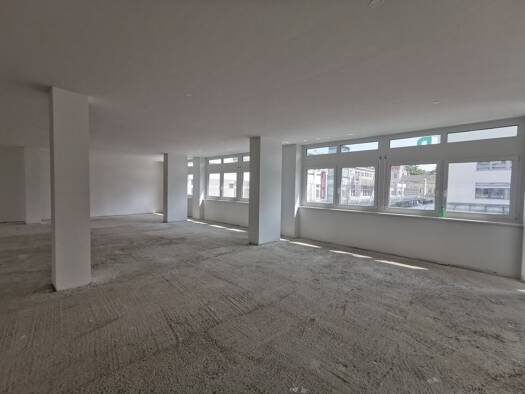 Bürofläche zur Miete 23 € 439,6 m² Bürofläche Wien 1130